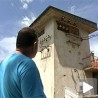 Компензација донела дуг од 65 година