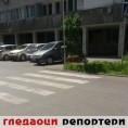 Гледаоци репортери (29. мај 2014)