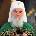 Патријарх Иринеј 1. јуна у Албанији?