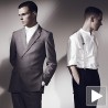 "Hurts" на „Егзиту“ 13. јула