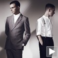 "Hurts" на „Егзиту“ 13. јула