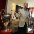 Прошле су 23 године од Барија...
