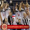 Бертанс срушио Металац