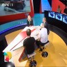 Да Можда Не