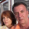 Град: Prix Marulić 2014. 