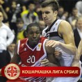 Дерби за предност домаћег терена!