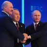 Евроазијска унија, шта Путин може?