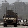 Први Американац бомбаш-самоубица у Сирији
