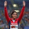 Шпановићева: Било је драматично до последње секунде