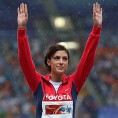Шпановићева: Било је драматично до последње секунде