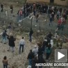 Моћ фудбала: Косово, Белфаст, Кипар... 