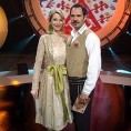 Шљивик: Суботица и Косово и Метохија
