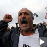 Нови протести и сукоби на Таксиму