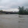 Више од 10.000 евакуисаних у Сибиру