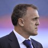 Друловић: Заслужили смо више 