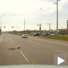 Пажња! Иду пачићи!