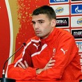 Петковић потврдио: Идем у Спортинг!