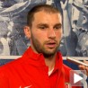 Ивановић: Добар меч, али понављамо грешке
