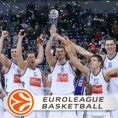 Град Загреб прискаче у помоћ - Цибона у Евролиги!