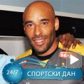 Пелеов син осуђен на 33 године затвора