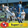 Рад: Играћемо на Бановом брду