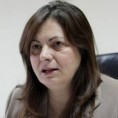 Градоначелница Смедерева осуђена због мита