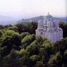 Фамилиологија