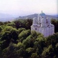 Фамилиологија
