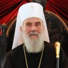 Патријарх Иринеј: Срби Албанцима нису непријатељи