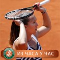 Ерани зауставила Јелену, Зики и Нестор испали