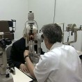 Превентивни очни прегледи најбољи лек