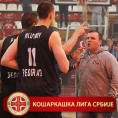 Звезда одговорила црно-белима