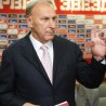  Џајић: Све ће се знати за дан-два