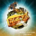 Први "Hills Up" у јулу на Златибору 