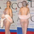 „Краљица стила“ коначно на трону