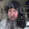 Серж Лазаревић три године у рукама Ал Каиде