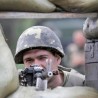 Борбе у Славјанску, тужба против Русије
