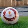 Партизан међу носиоцима у квалификацијама за Лигу Европе