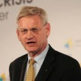 Билт: Британији прети балканизација
