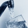 Исправна вода за пиће у Љигу 