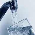 Исправна вода за пиће у Љигу 