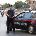 Ухапшен градоначелник Венеције