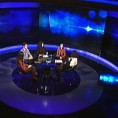 Видик: Уметност читања у Клубу 128