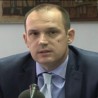 Лончар: Координатори унапређују здравствену заштиту