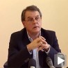 Човић: Никога нисам ударио први!