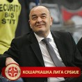 Вујошевић: Утакмица за одмор