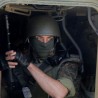 Настављени напади на Семјоновку