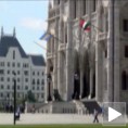 У парламенту Мађарске конституисана Комисија за мањине