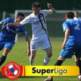 ФК Рад: Желимо победу на терену, не за зеленим столом
