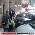 Гледаоци репортери (6. јун 2014)